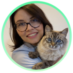 Dra. Angélica Manzoze – Gastroenterologista