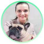 Dra. Clarissa Conde – Cardiologista