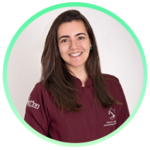 Dra. Patrícia Beltrão – Endocrinologista